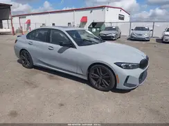 3MW69FF03R8E67438 2024 BMW 3ER