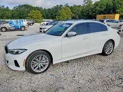3MW69FF03R8E72574 2024 BMW 3ER