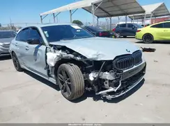 3MW69FF03R8E75135 2024 BMW 3ER