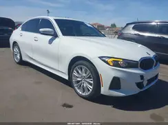 3MW69FF03R8E76690 2024 BMW 3ER