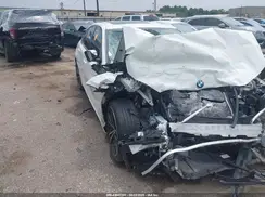 3MW69FF03R8E76785 2024 BMW 3ER
