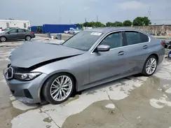 3MW69FF03R8E77595 2024 BMW 3ER