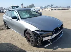 3MW69FF03R8E81694 2024 BMW 3ER