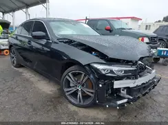3MW69FF03R8E82893 2024 BMW 3ER