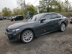 3MW69FF03R8E85759 2024 BMW 3ER