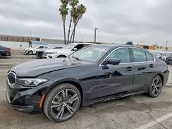 3MW69FF03R8E86023 2024 BMW 3ER