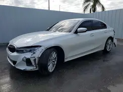 3MW69FF03R8E86510 2024 BMW 3ER