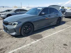 3MW69FF04P8D59374 2023 BMW 3ER