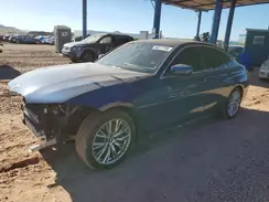 3MW69FF04R8D87873 2024 BMW 3ER