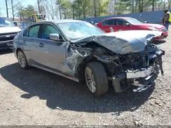 3MW69FF04R8E05854 2024 BMW 3ER