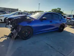 3MW69FF04R8E05899 2024 BMW 3ER