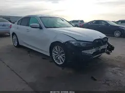 3MW69FF04R8E05949 2024 BMW 3ER
