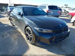 3MW69FF04R8E12612 2024 BMW 3ER