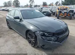 3MW69FF04R8E27076 2024 BMW 3ER