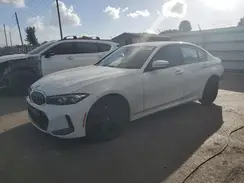3MW69FF04R8E31421 2024 BMW 3ER