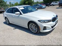 3MW69FF04R8E39356 2024 BMW 3ER