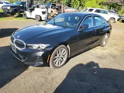 3MW69FF04R8E40023 2024 BMW 3ER