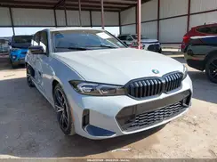 3MW69FF04R8E40362 2024 BMW 3ER