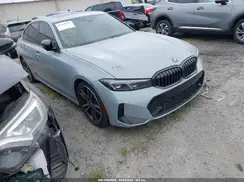 3MW69FF04R8E41348 2024 BMW 3ER