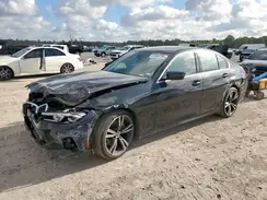 3MW69FF04R8E46954 2024 BMW 3ER