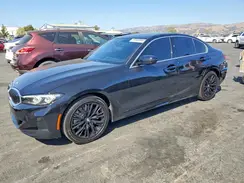 3MW69FF04R8E52849 2024 BMW 3ER
