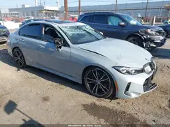 3MW69FF04R8E64015 2024 BMW 3ER