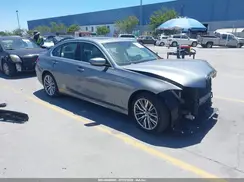 3MW69FF04R8E71174 2024 BMW 3ER