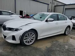 3MW69FF04R8E77783 2024 BMW 3ER