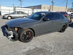 3MW69FF04R8E82210 2024 BMW 3ER