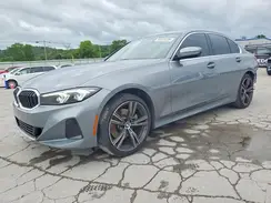 3MW69FF04R8E83504 2024 BMW 3ER