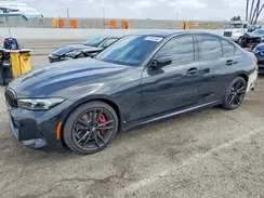 3MW69FF04R8E83972 2024 BMW 3ER
