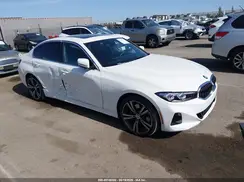 3MW69FF04R8E85267 2024 BMW 3ER