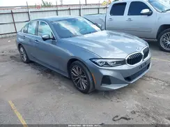 3MW69FF04R8E89545 2024 BMW 3ER