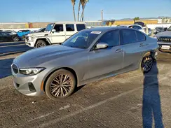 3MW69FF05P8D22768 2023 BMW 3ER
