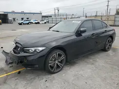 3MW69FF05P8D51932 2023 BMW 3ER