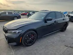 3MW69FF05P8D60582 2023 BMW 3ER