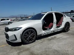3MW69FF05P8D62669 2023 BMW 3ER