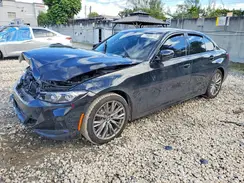 3MW69FF05P8D67340 2023 BMW 3ER