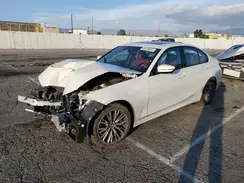3MW69FF05P8D73476 2023 BMW 3ER