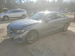 3MW69FF05R8D79927 2024 BMW 3ER