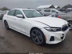 3MW69FF05R8D80835 2024 BMW 3ER
