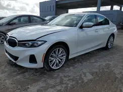 3MW69FF05R8D83542 2024 BMW 3ER