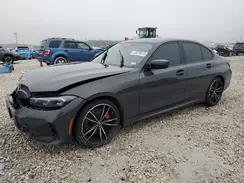 3MW69FF05R8D94332 2024 BMW 3ER