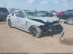 3MW69FF05R8D97442 2024 BMW 3ER