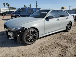 3MW69FF05R8E03319 2024 BMW 3ER