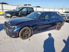 3MW69FF05R8E11159 2024 BMW 3ER