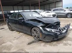 3MW69FF05R8E14210 2024 BMW 3ER