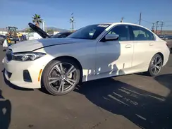 3MW69FF05R8E20573 2024 BMW 3ER