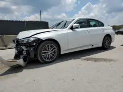 3MW69FF05R8E27751 2024 BMW 3ER