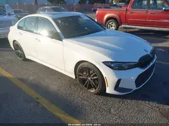 3MW69FF05R8E44081 2024 BMW 3ER
